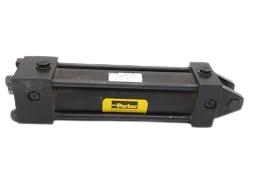 Parker 2.00BB2HLUS14A4.000