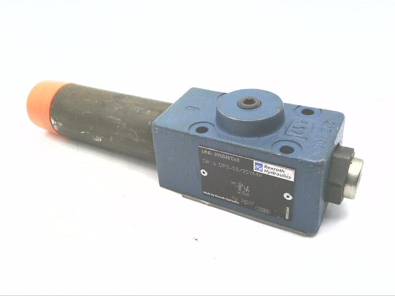 Bosch R900481068