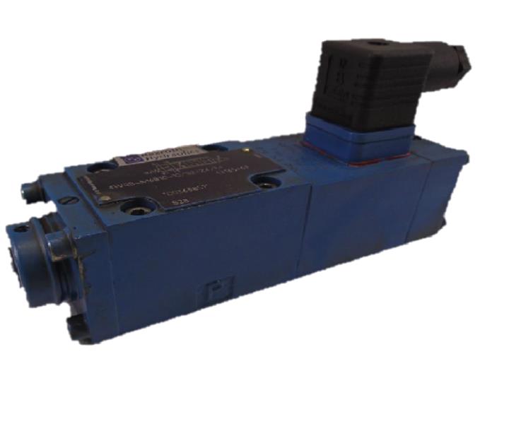 Bosch 4WRB-M6B10-10/B24Z4/M