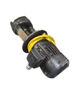 Brinkmann TA250S200-G+131