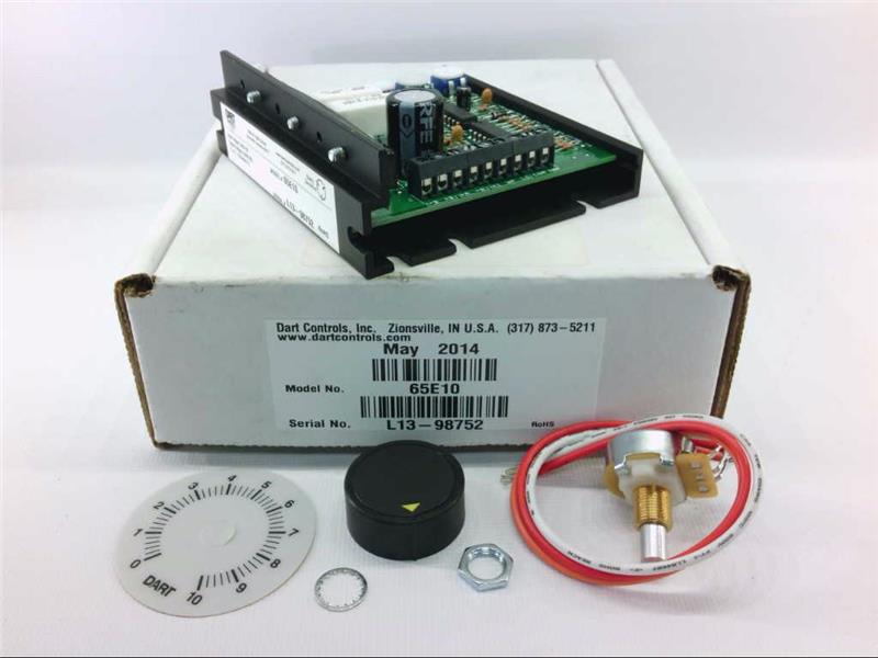 Dart Controls 6.50E+11