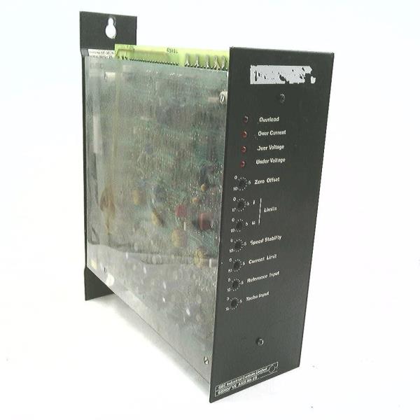 Converteam SF.32.45.115A