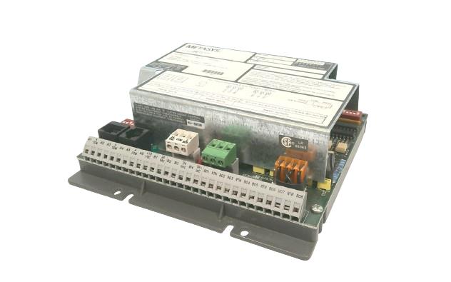 Johnson Controls AS-UNT140-1