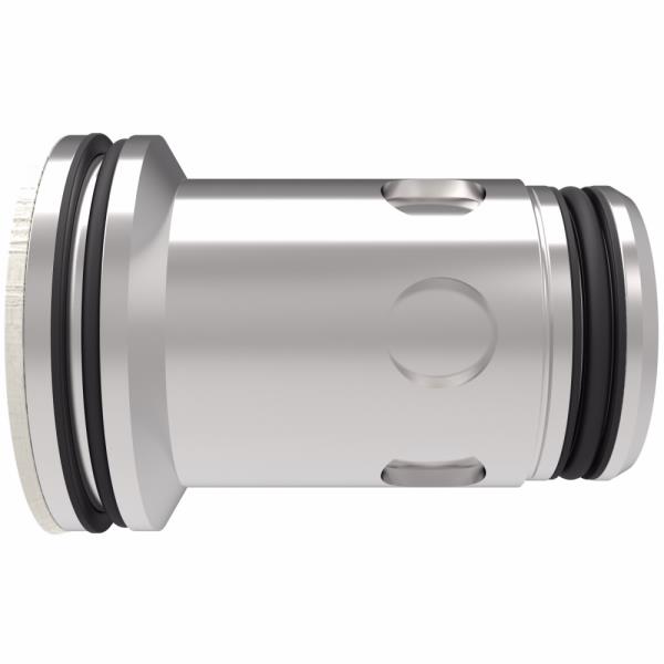 Eaton Corporation 847AN00146A