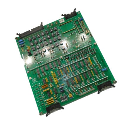 Allen Bradley 117477