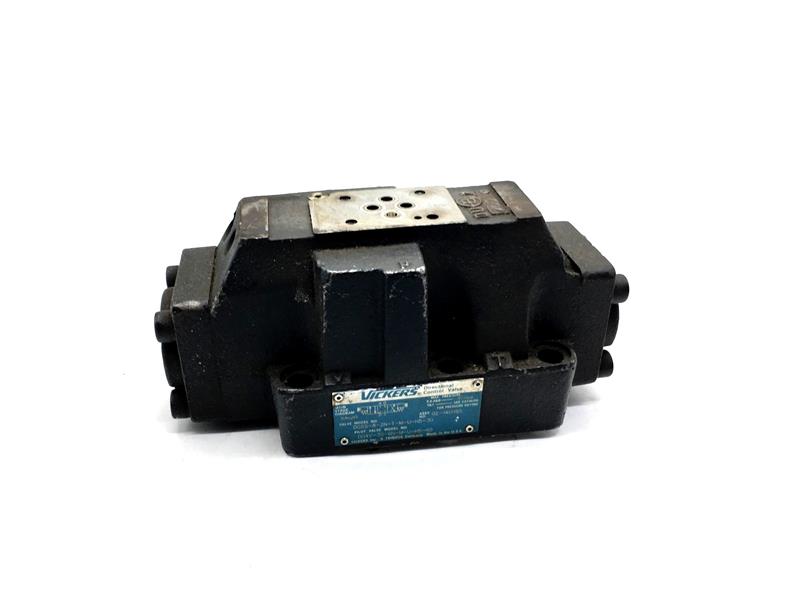 Eaton Corporation DG5S-8-2N-T-M-U-H5-30