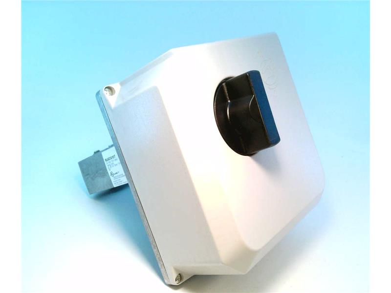 Honeywell ML6421A1017