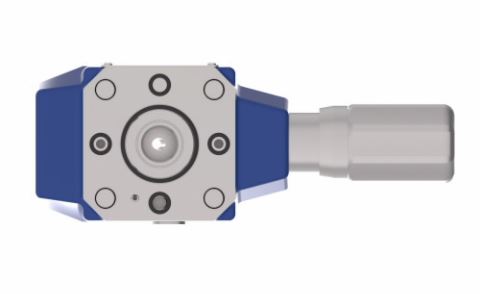 Eaton Corporation 02-355770