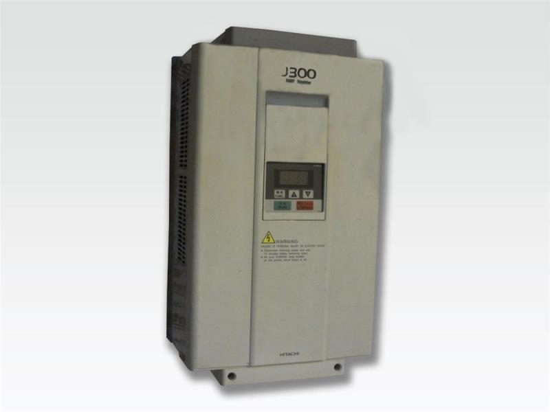 Hitachi J300-150HFE4