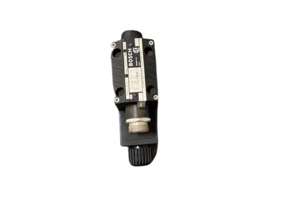 Bosch 081WV06P1V1027KE11560D51