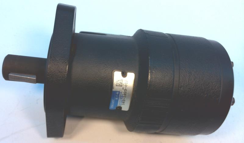 Eaton Corporation 103-1039-012