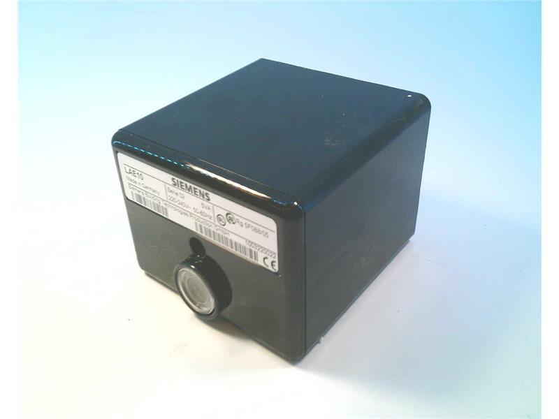 Siemens LAE10