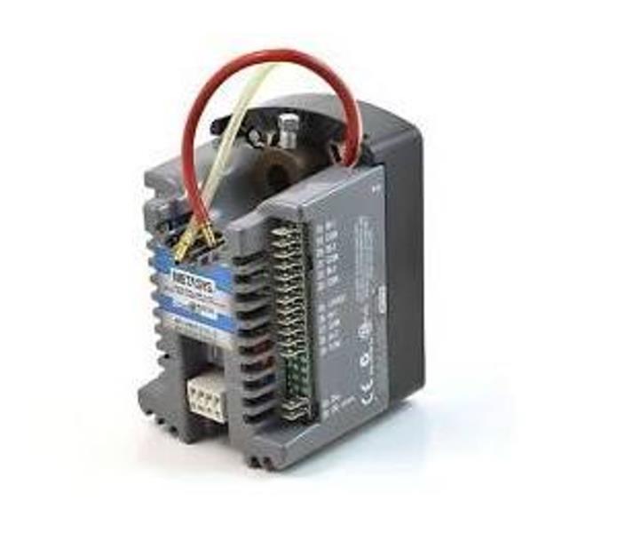 Johnson Controls AP-VMA1420-0