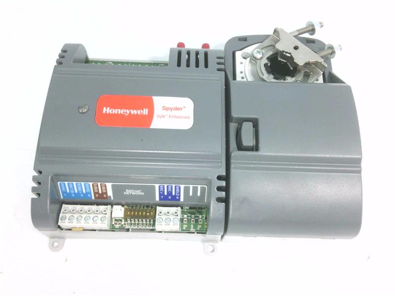 Honeywell PVB0000AS