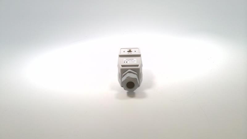 Eaton Corporation 02-326011