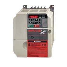 Magnetek 4004-G+M