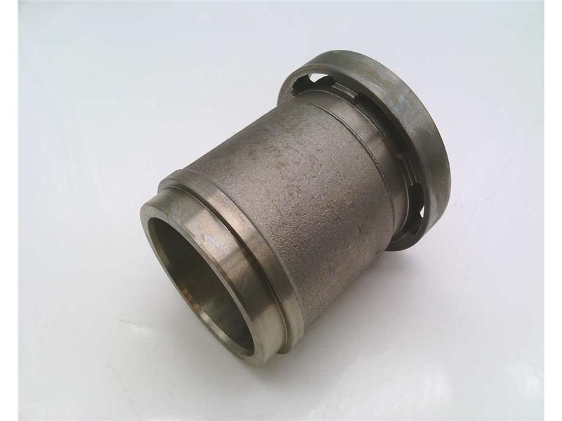 Johnson Controls 065-25237-000