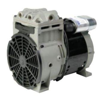 Gardner Denver 680CE37