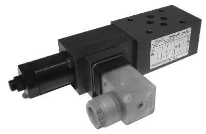 Nachi OW-G01-W1-R-D2-30