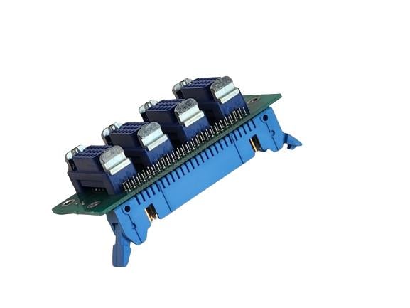 Autocon 415-0609-901