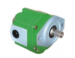 Eaton Corporation 691446