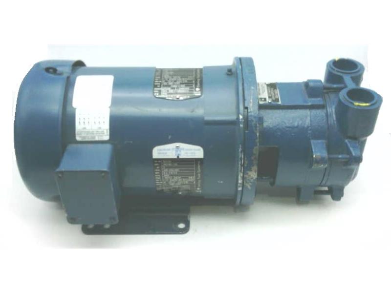 Flowserve 36G185-105