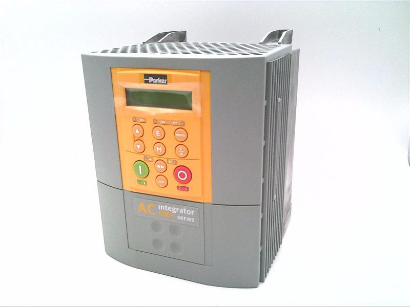 Ssd Drives 690+0003/460/CBN