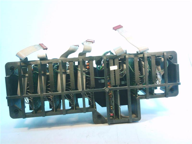 Honeywell R7515C-1015