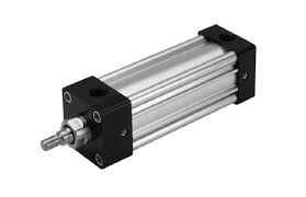 Parker 03.25.CBC4MA3U14AC9.000