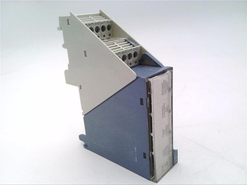 Siemens PTM-1.4-D20R