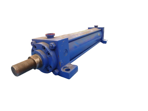 Eaton Corporation LR5A-3.25X13-B-1.38-2-N-N-N-1-1-HA05HM