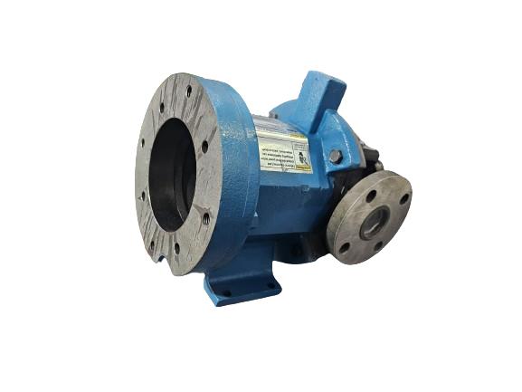 Dover Corporation SMVP15