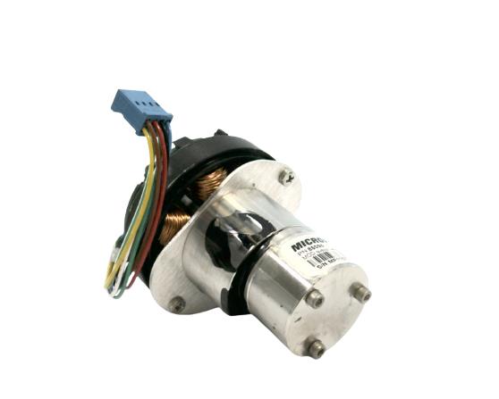 Micropump GJ-SN21.JF4S.B.P28Q1