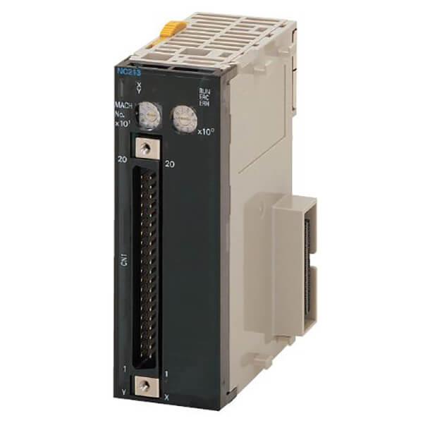 Omron CJ1W-NC233