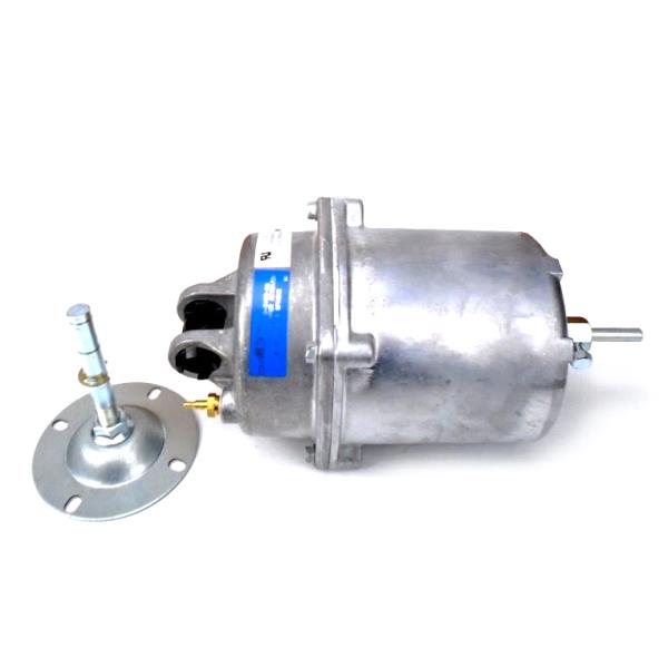 Johnson Controls D-3153-20