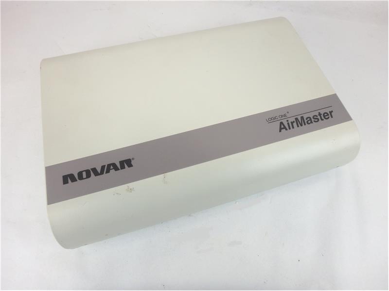 Airmaster 490-29020009