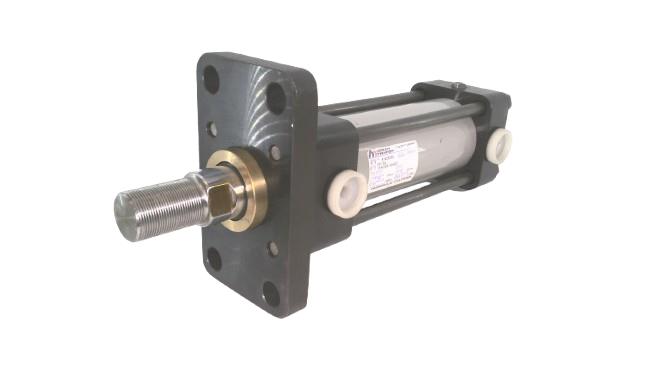 Horiuchi Machinery FF-SA-1FA63BB100ABD