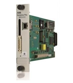 Asea Brown Boveri SPBRC41000000