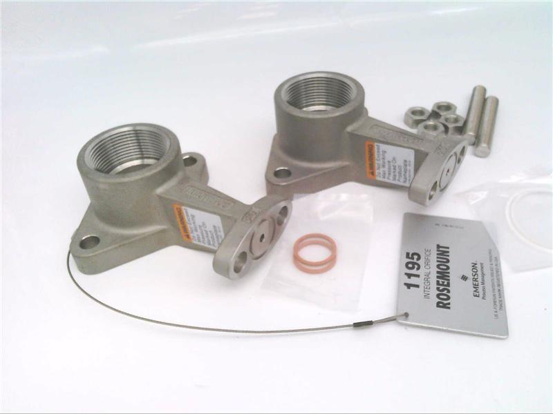 Emerson 1195S015T1S1184D