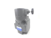 Tokyo Keiki TCG30-10-CV-R-12