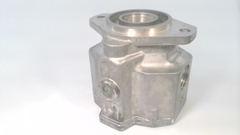 Eaton Corporation 70402-304