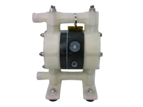 Yamada Pump NDP-15FPT