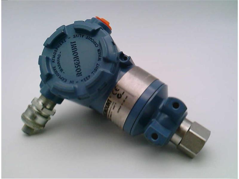 Emerson 0306AT22BA11