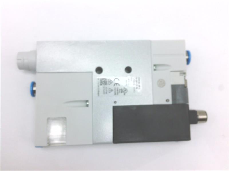 Festo OVEM-10-L-B-QO-CE-N