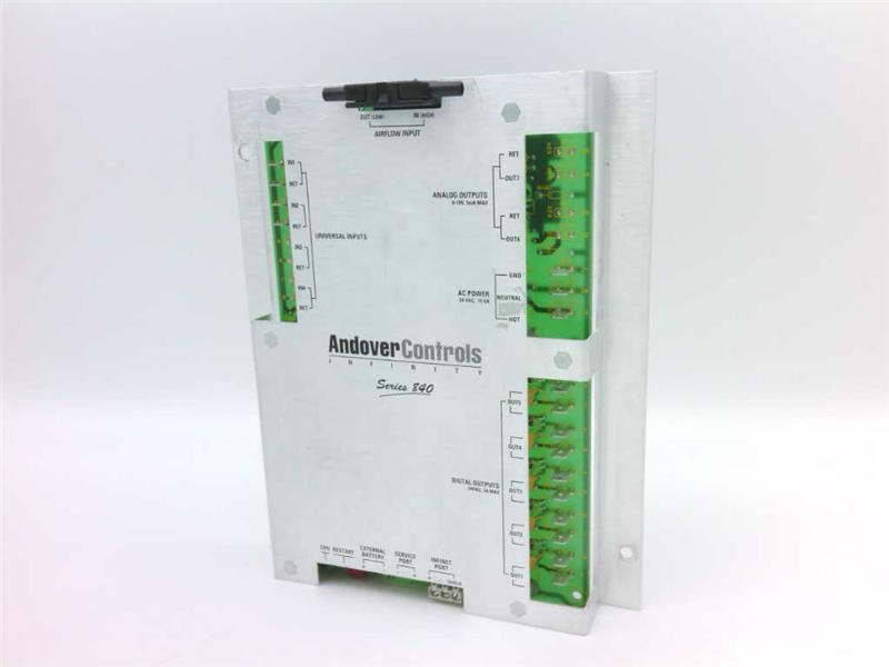 Schneider Electric TCX-843