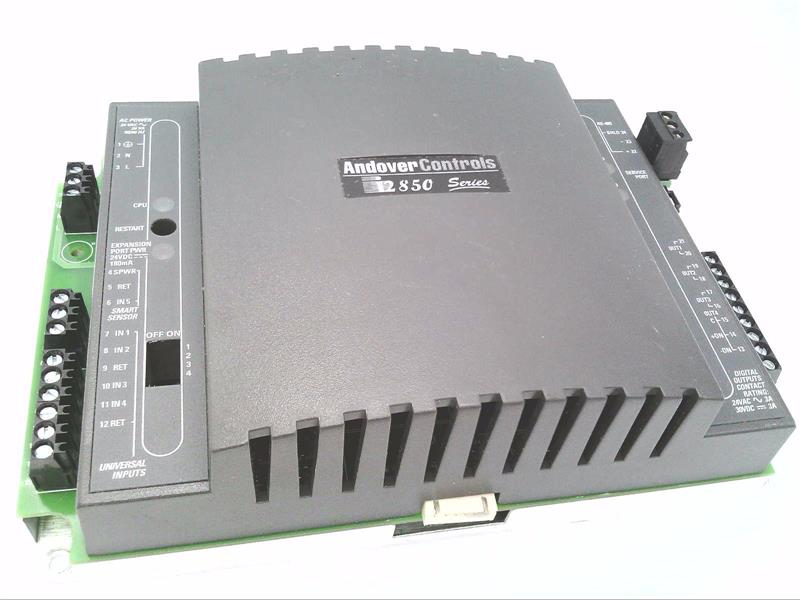 Schneider Electric I2850
