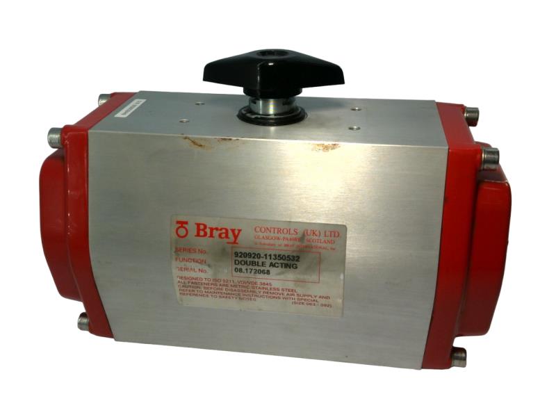 Bray 920920-11350532