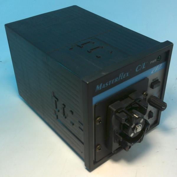 Cole Parmer HV-77120-42