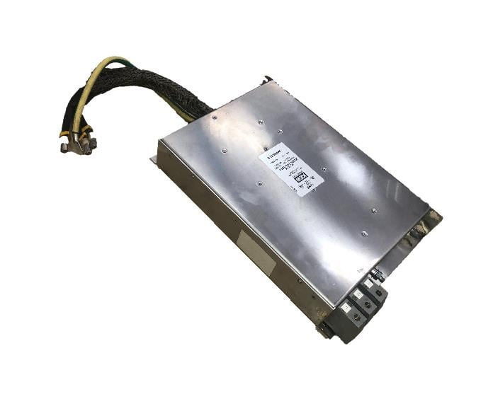 Keb Automation 22.E4.T60-1001