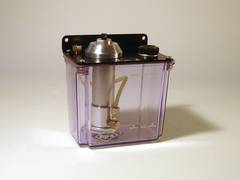 Bijur Delimon D3688-1